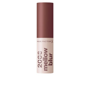 Max Factor Huulepulk