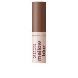 Max Factor Huulepulk