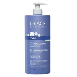 Uriage Bébé Kreem