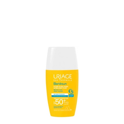 Uriage Nahahooldustoode
