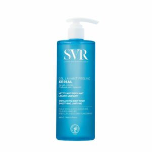 Svr Xerial Puhastuskoorija