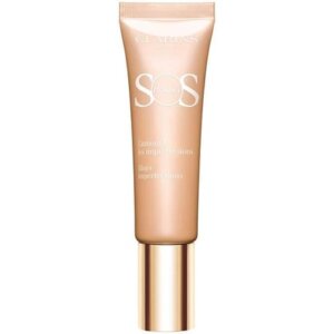 Makeup Base Sos Primer