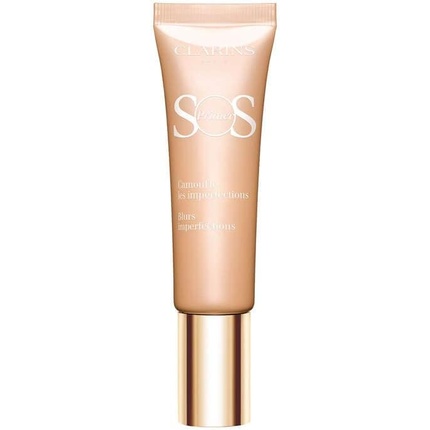 Makeup Base (SOS Primer) 30 ml Makeup Base Sos Primer