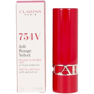 Clarins Meigitoode