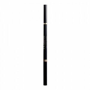 Clarins Meigitoode