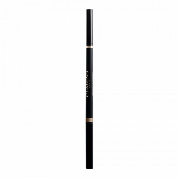 WONDER DEFINE eyebrow pencil #01-Ash Blonde 0.06 gr Clarins Meigitoode