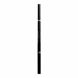Clarins Meigitoode