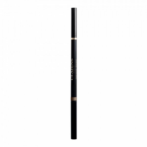 WONDER DEFINE eyebrow pencil #02-Cool Brown 0.06 gr Clarins Meigitoode