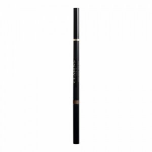 Clarins Meigitoode