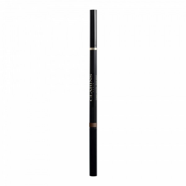 WONDER DEFINE eyebrow pencil #03-Warm Brown 0.06 gr Clarins Meigitoode