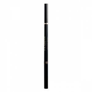 Clarins Meigitoode