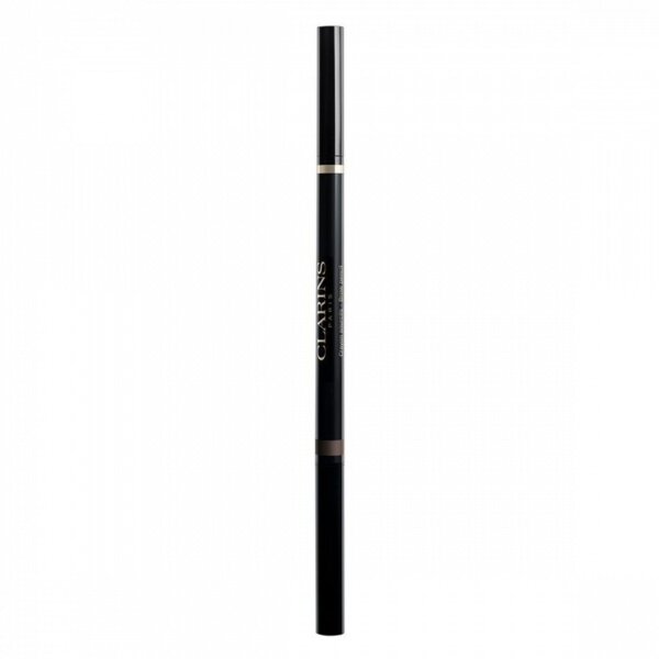 WONDER DEFINE eyebrow pencil #04-Dark Brown 0.06 gr Clarins Meigitoode