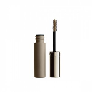 Clarins Geel