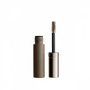 Clarins Geel