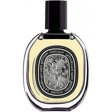 Vetyverio EDT 75 ml Diptyque Vetyverio Tualettvesi