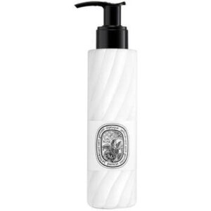 Diptyque Eau Rose ihupiim
