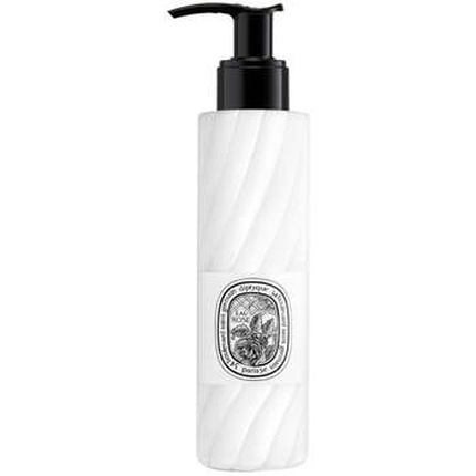 Diptyque Eau Rose ihupiim Diptyque Eau Rose ihupiim