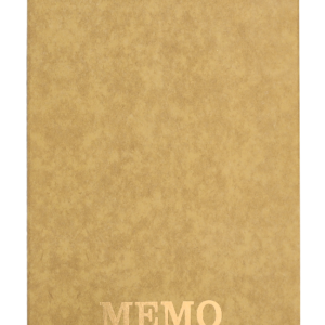 Eau De Memo EDP 100 ml