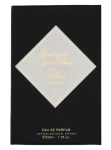By Kilian Good Girl Gone Bad Extreme EDP 50 ml