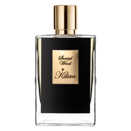 The Cellars Sacred Wood EDP 50 ml The Cellars Sacred Wood