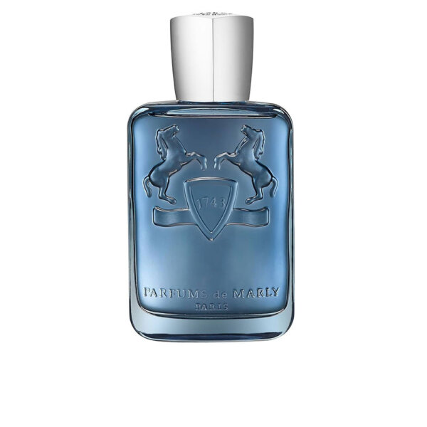 Sedley EDP 125 ml Sedley Parfüümvesi