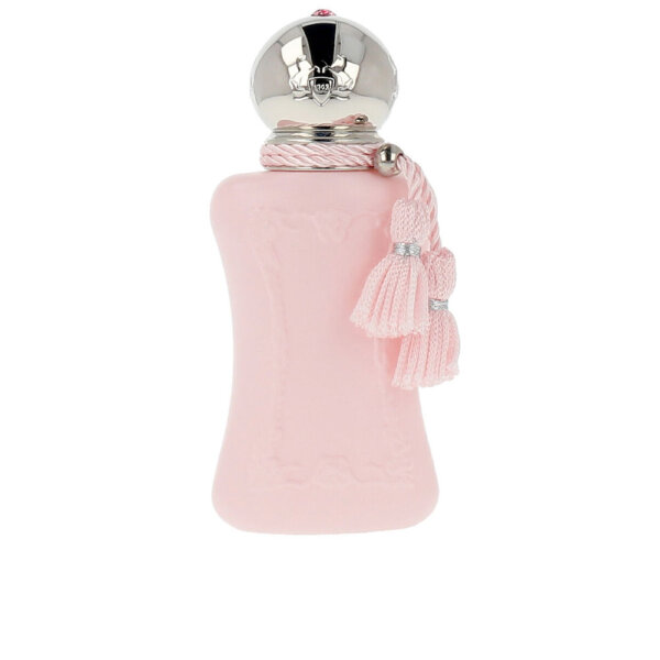 Delina EDP 30 ml Delina Parfüümvesi