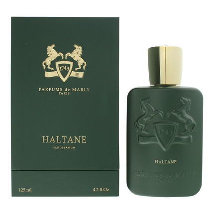 Haltane EDP 125 ml Haltane Parfüümvesi