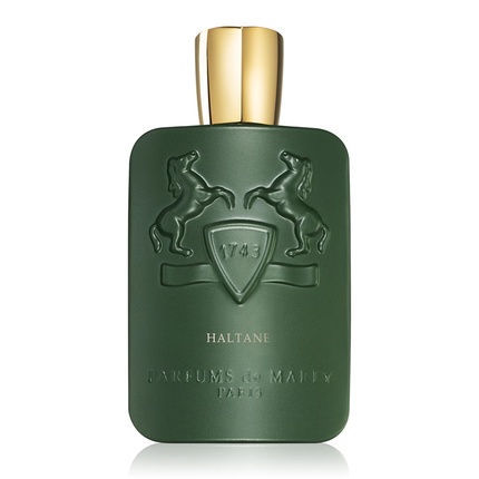 Parfums De Marly Haltane EDP 200 ml Haltane Parfüümvesi