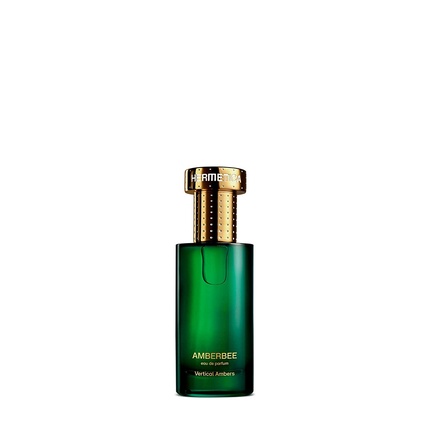 Amberbee EDP 50 ml Hermetica Amberbee Parfüümvesi