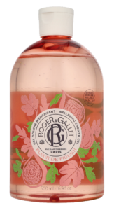 Roger & Gallet Geel