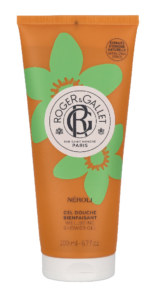 Roger & Gallet NÉROLI dušigeel