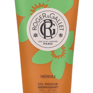 Roger & Gallet NÉROLI dušigeel