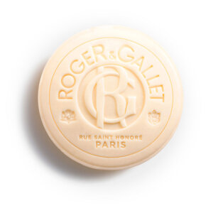 Roger & Gallet Nahahooldustoode