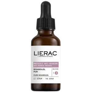 Lierac Anti-Redness Protocol The Serum näoseerum