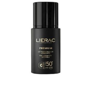 Lierac Premium Long-Lasting Nahahooldustoode