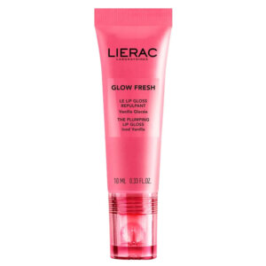 Lierac Glow Fresh Meigitoode