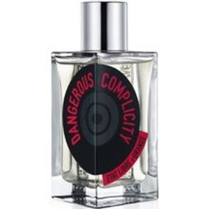 Etat Libre d'Orange Dangerous Complicity EDP 50 ml
