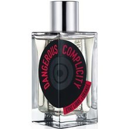 Etat Libre d'Orange Dangerous Complicity EDP 50 ml