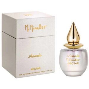 Ananda Nectar Parfüümvesi