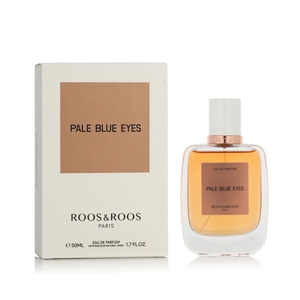 Pale Blue Eyes EDP 50 ml Pale Blue Eyes Parfüümvesi