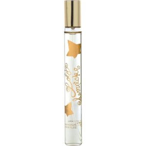 Lolita Lempicka Le Parfüümvesi
