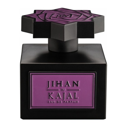 Jihan EDP 100 ml Kajal Jihan Parfüümvesi
