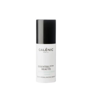 Essentiel Biome Beauté Seerum