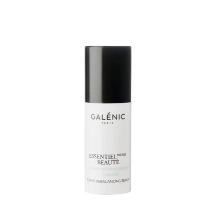 ESSENTIEL BIOME BEAUTÉ rebalancing serum 7 days 9 ml Essentiel Biome Beauté Seerum