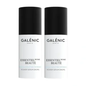 Galénic Seerum