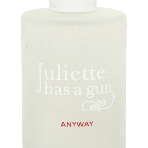 Juliette Has A Gun Anyway EDP 100 ml