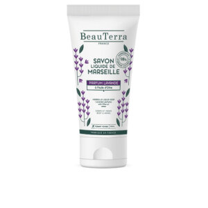 Beauterra Marseille Lavender