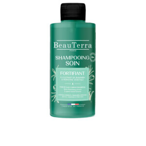 Beauterra Extra-Doux Šampoon