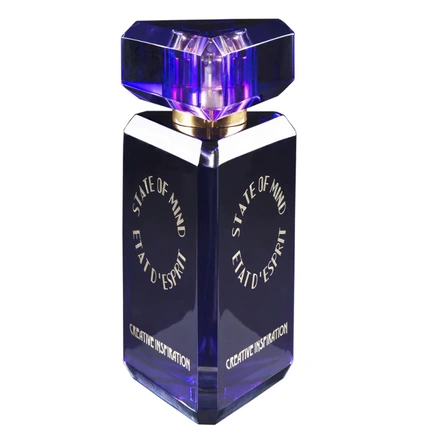 Creative Inspiration Parfum 100 ml Creative Lõhnatoode