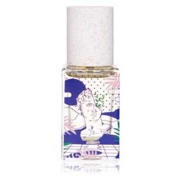 Hasard Bazar EDP 15 ml Maison Matine Hasard Bazar